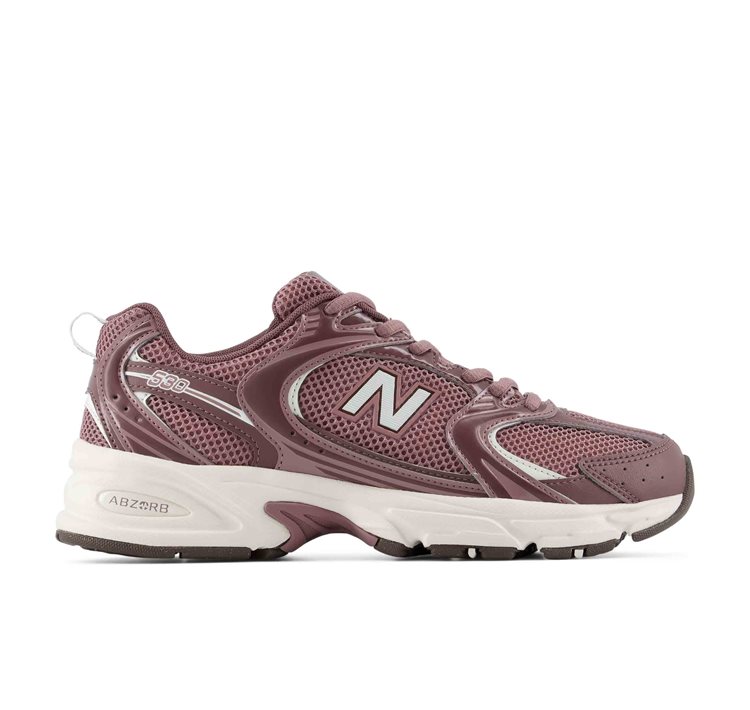 New Balance 530 γυναικεία sneakers U530COA-1