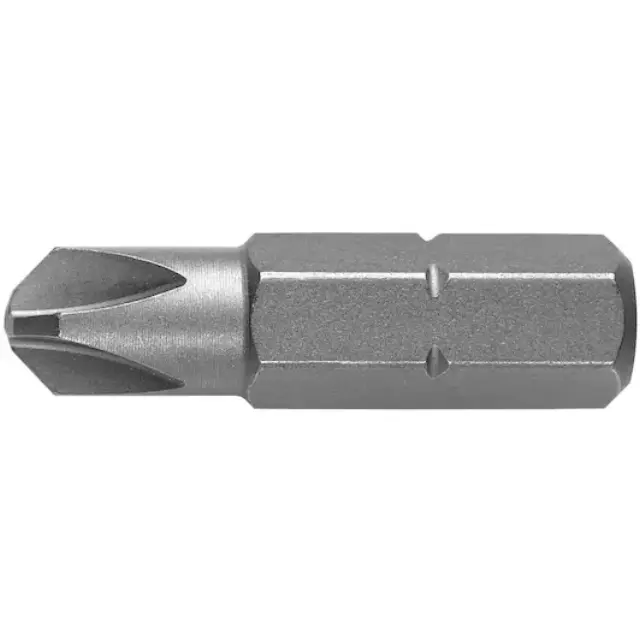 Facom ETORM.110 – ETOR Μύτες για Βίδες Torq Σετ Νο10 1/4′ 25mm