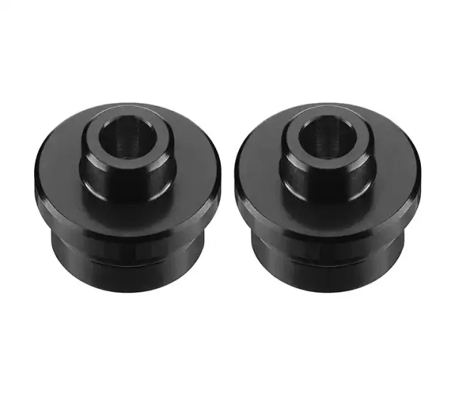 ΑΝΤΑΠΤΟΡΑΣ MAVIC 9mm ROAD (15mm ΣΕ 9mm)