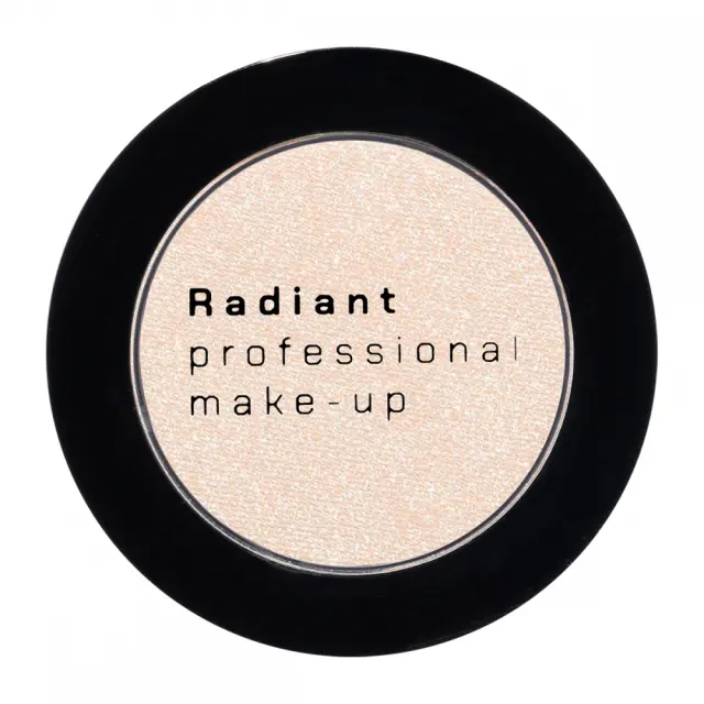 Radiant Pro Eye Color | Απόχρωση 217