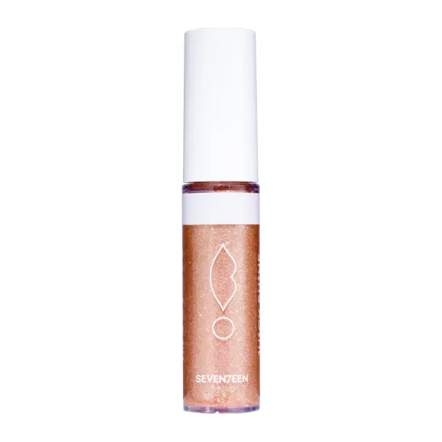 Juicy Shine 10ml