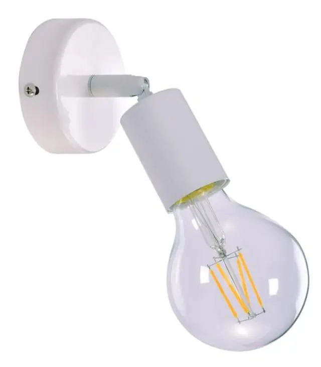 Home Lighting Φωτιστικό Οροφής 77-3539