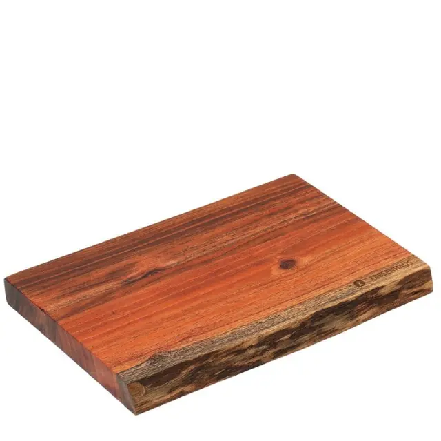 Zassenhaus Βάση Κοπής 30x20x2,5cm Ξύλο Ακακίας