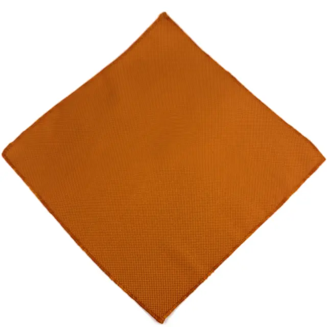 Χαλκού Cooper Μαντήλι Oxford 25*25cm 2