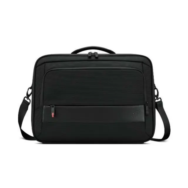 Lenovo Τσάντα Laptop ThinkPad Professional Topload Gen 2 16" Black (4X41M69795)