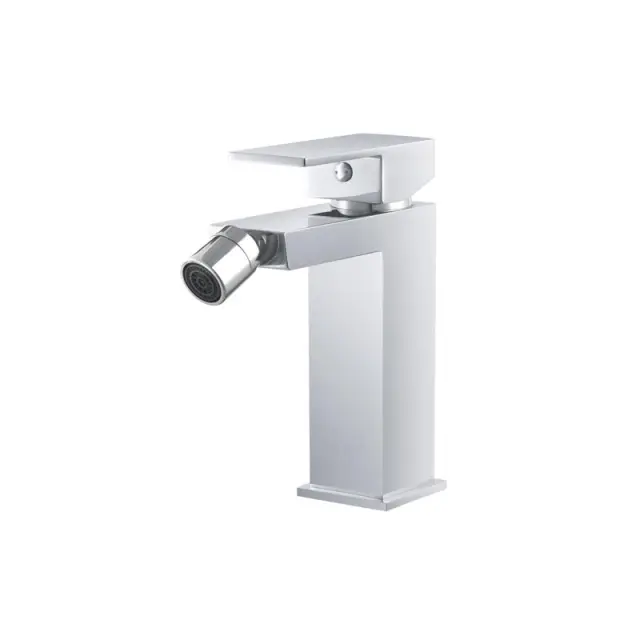 Μπαταρία μπιντέ DELOS Cromo FV11B299-CP KARAG