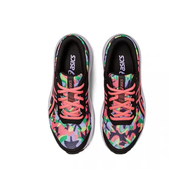 Asics Contend 1014A294-004 - 40 2