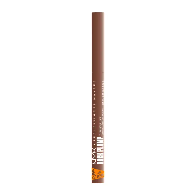 Duck Plump Plumping Μολύβι Χειλιών 0,33gr