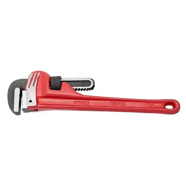 ΣΩΛΗΝΟΚΑΒΟΥΡΑΣ ΒΑΡΕΩΣ ΤΥΠΟΥ 1 3/4" UNIOR 492/6 618893