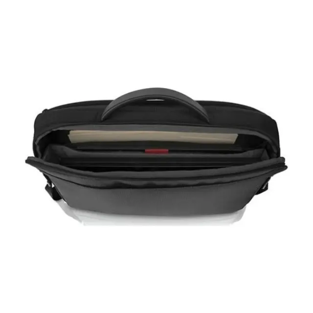 Lenovo Τσάντα Laptop ThinkPad Essential Topload Eco 14" Black (4X41D97727) 3