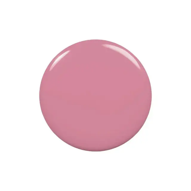 Essie 987 Ready To Retreat 13.5ml 2