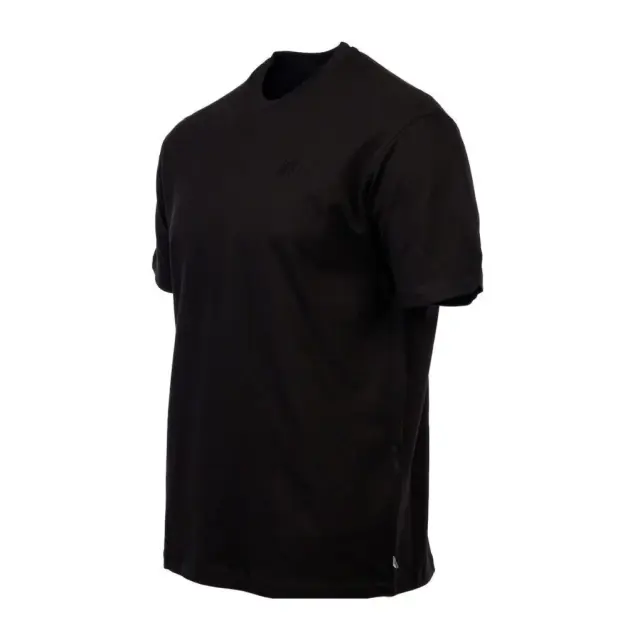 Russell Athletics Small Embossed Logo T-Shirt A26-001-1-099 - 2XL 2