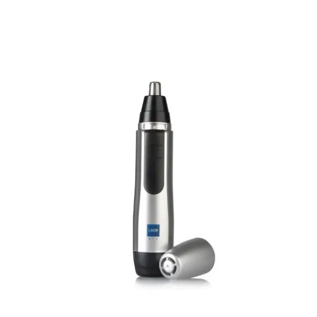 Labor Pro Torpedo Nose Clipper