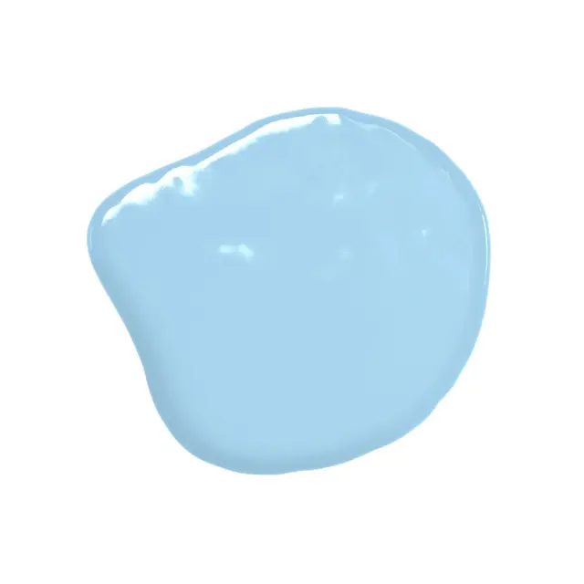 Colour Mill με Βάση το Λάδι - Baby Blue - 20ml 2