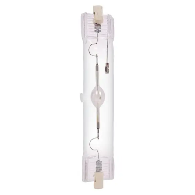Bulb CMI-TD RX7s 70W WDL 0020307 Sylavnia