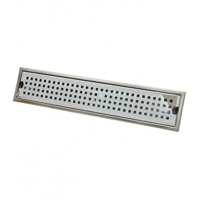 ΣΧΑΡΑ ΝΤΟΥΖΙΕΡΑΣ T620-50 2