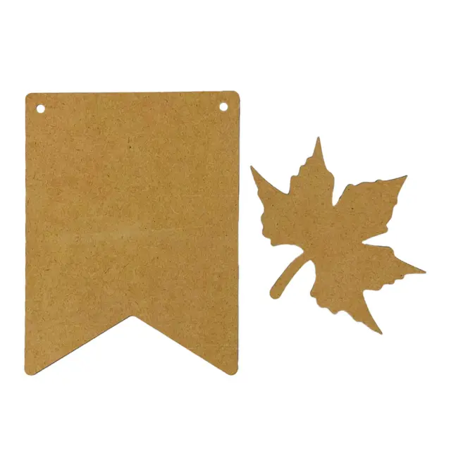 Διακοσμητικά σχέδια MDF, Stamperia, Πινακίδα και φύλλο