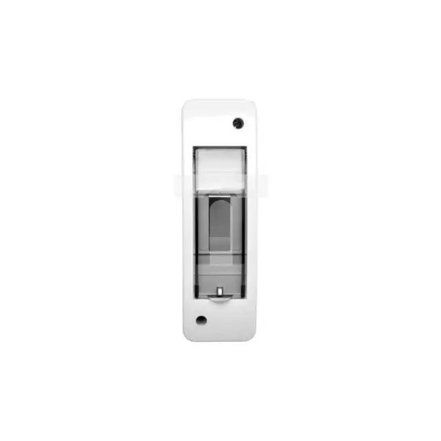 box RNT-2s IP42
