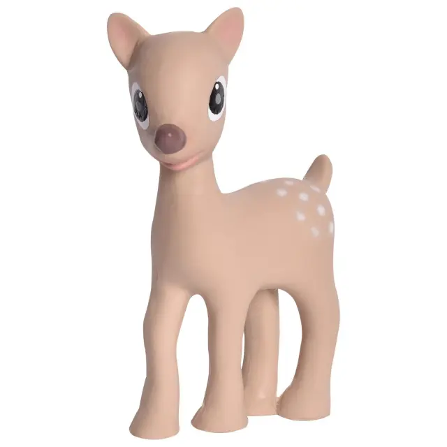 TIKIRI TOYS TIKIRI ΜΑΣΗΤΙΚΟ ΠΑΙΧΝΙΔΙ RALPHIE ΤΟ ΕΛΑΦΑΚΙ