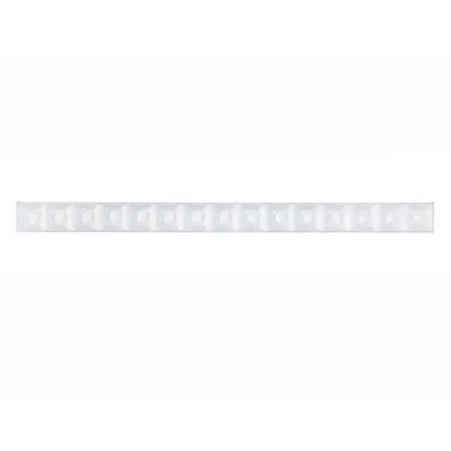 LED Μπάρα Φωτισμού Πάγκου T12 120cm 100W 6500K - T12 LED Under Cabinet Light Bar 120cm 100W 6500K 0114103 2