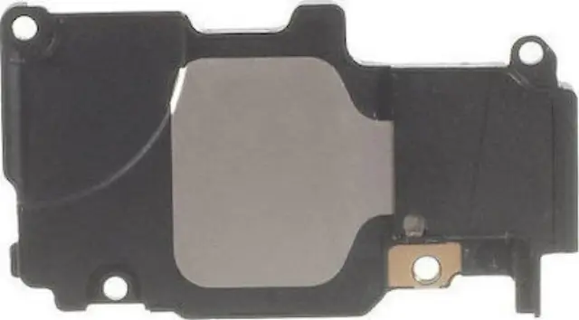 Μεγάφωνο για iPhone 6s