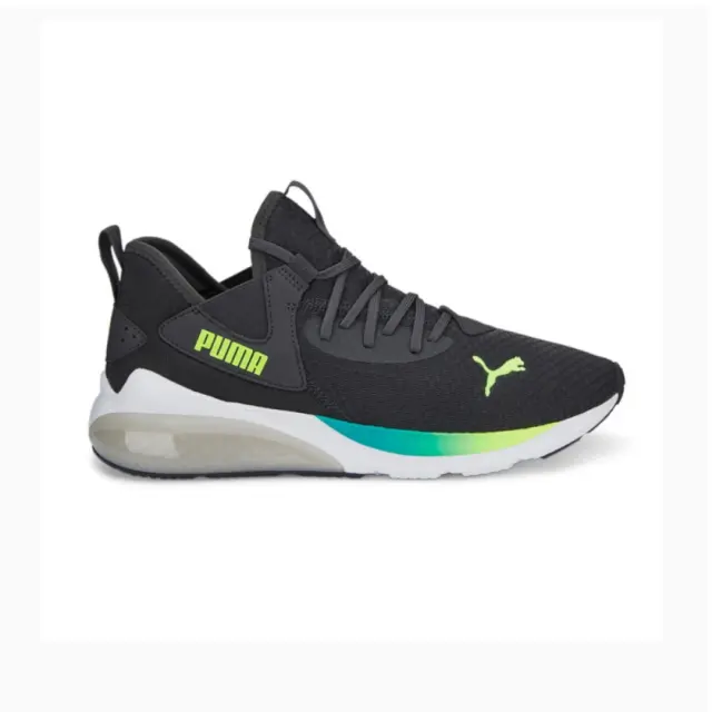 PUMA CELL VIVE ELEVATE - 46