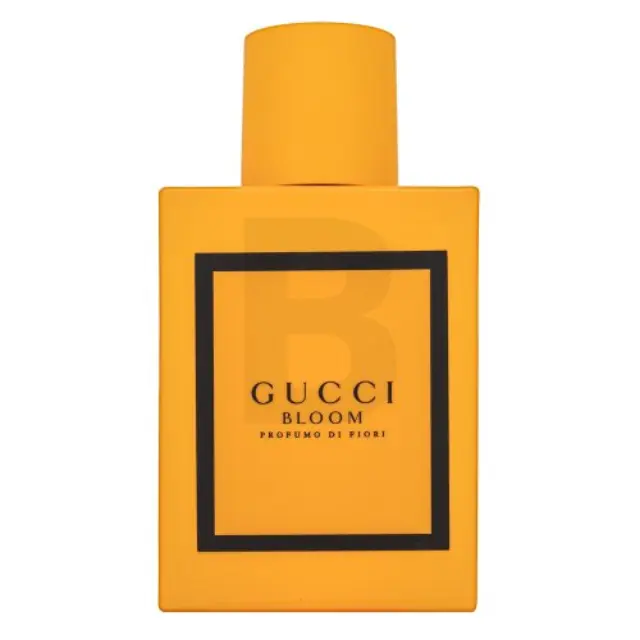 Gucci Bloom Profumo di Fiori Eau de Parfum for women 50 ml