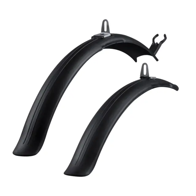FORCE CTB 24-26” ΣΕΤ ΦΤΕΡΑ ΠΟΔΗΛΑΤΟΥ ΠΛΑΣΤΙΚΑ 57mm 89900