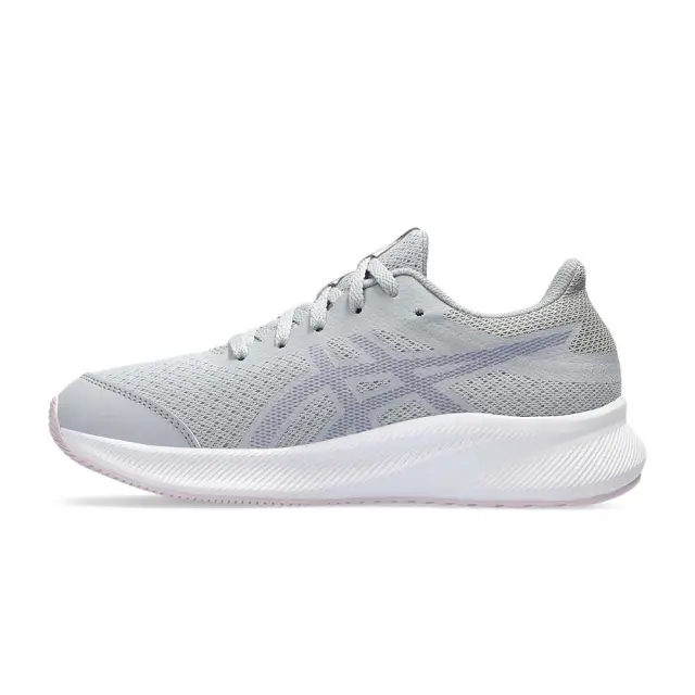 Asics Youth Patriot 13 (GS) Γκρι 1014A267-021 (Asics) - 40 3