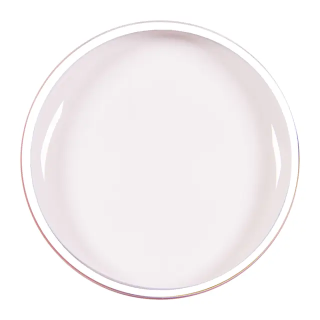 SPIDER GEL WHITE COLOUR 3g