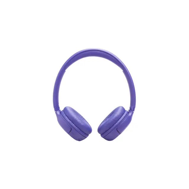 JBL Tune 530BT, On-Ear Bluetooth Headphones 2