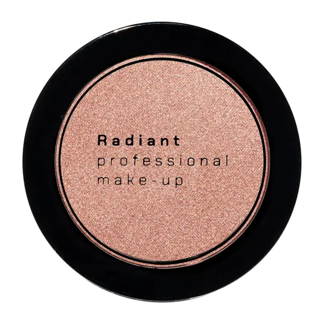 Radiant Blush Color 4g | Απόχρωση 127 Pearly Apricot