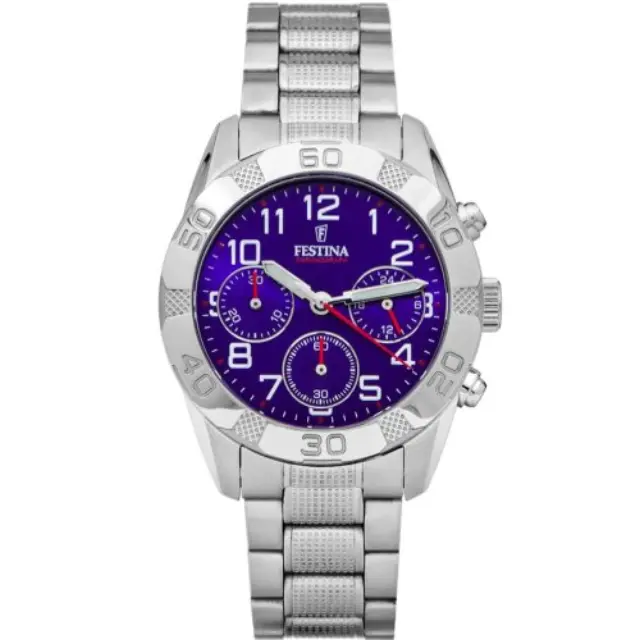 Festina Junior Collection 20345/2