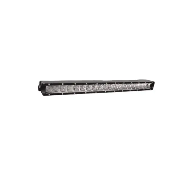 ΜΠΑΡΑ ΦΩΤΙΣΜΟΥ LED ΓΙΑ ΑΥΤΟΚΙΝΗΤΑ & ΦΟΡΤΗΓΑ RLG-YH045