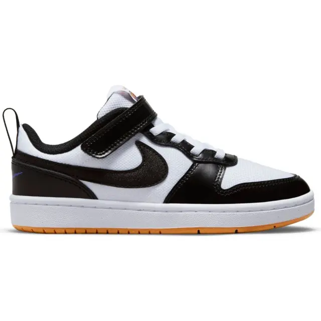 Nike Court Borough Low 2 SE DN1229-100 - 32