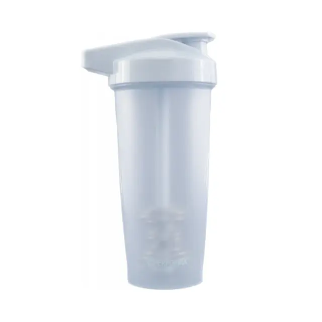 Activ Shaker Cup 800ml Performa Serenity