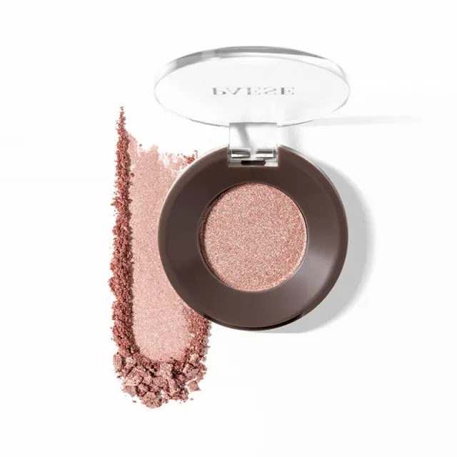 Paese Σκιά ματιών Monoshadow Eyegasm 06 Cashmere