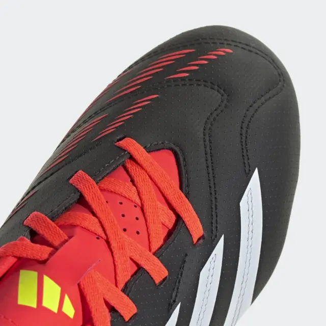 Adidas Predator Club IG7760 - 43 1/3 2