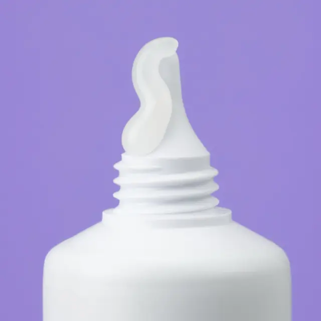 SVR Sebiaclear Active Gel Ενυδατική Διορθωτική Φροντίδα για Επιδερμίδα με Τάση Ακμής 40ml 3