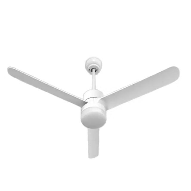 LUCCA CFLA-40 ΑΝΕΜΙΣΤΗΡΑΣ ΟΡΟΦΗΣ 40W ΧΑΜΗΛΟΥ ΘΟΡΥΒΟΥ