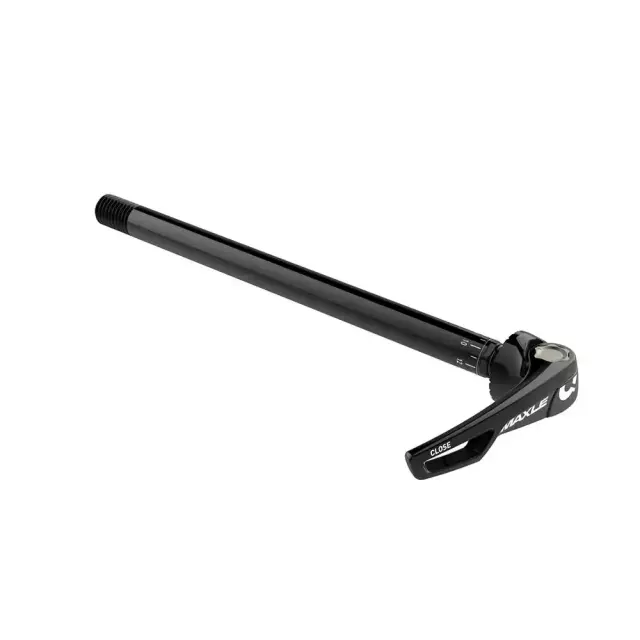 ΑΞΟΝΑΣ ΤΡΟΧΟΥ SRAM MAXLE ULTIMATE MTB 12x148 ΟΠΙΣΘΙΟΣ LENGTH 182mm THREAD 20mm PITCH 12x1.75