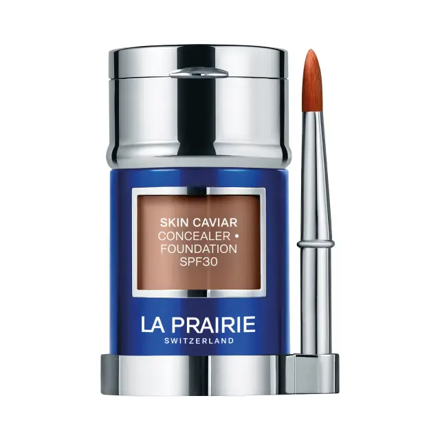 Skin Caviar Concealer Foundation SPF30 30ml