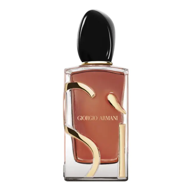 Armani Si Parfum Γυναικείο Άρωμα 100ml
