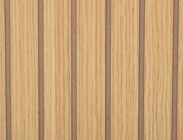 Βιβλιοθήκη Tasso 5five με 4 ράφια και διαστάσεις 63x29.8x159cm - Απόχρωση Ξύλου 193592 2