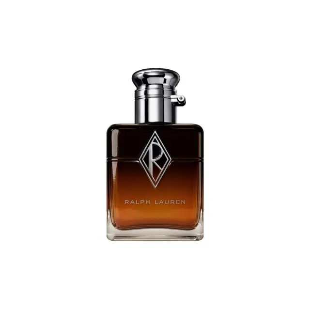 Ralph's Club New York Parfum