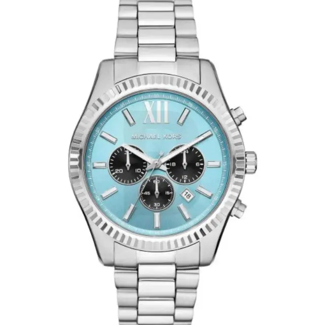 Michael Kors Lexington MK9165