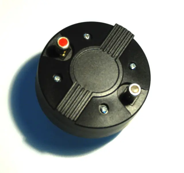 SKYTEC COMPRESSION DRIVER TITANIUM 40W 3