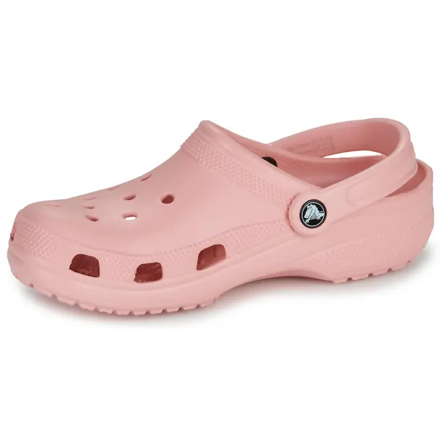 Crocs Classic Pink 10001-78U - 37-38 3