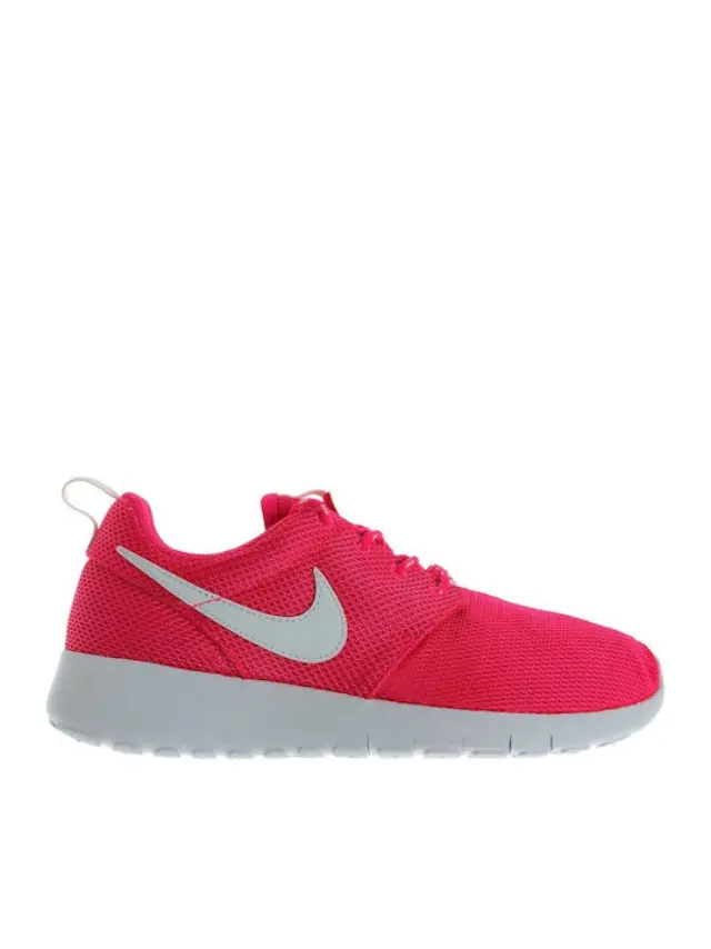 YP ROSHE ONE 599729-609 - 38
