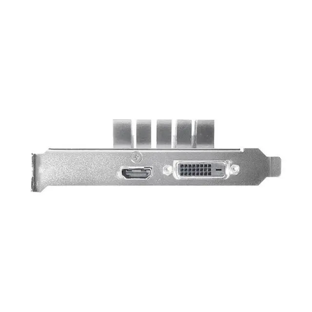 VGA Asus GeForce GT 1030 2GB GDDR5 SL BRK (90YV0AT0-M0NA00) (ASU90YV0AT0-M0NA00) 3